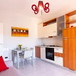 Apartamento Casa Lisara *