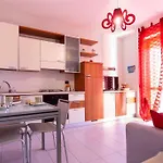 Casa Lisara