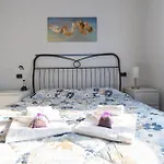 Casa Lisara Apartamento San Lorenzo al Mare