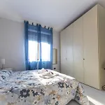 Apartamento Casa Lisara San Lorenzo al Mare