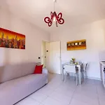 Apartamento Casa Lisara *