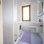 Διαμέρισμα Casa Lisara San Lorenzo al Mare