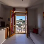 Casa Lisara
