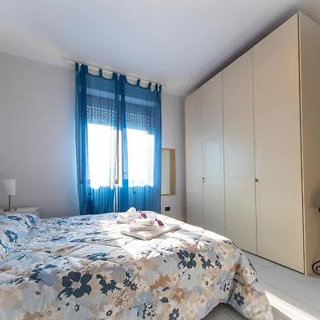 Apartment Casa Lisara