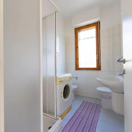 Apartment Casa Lisara