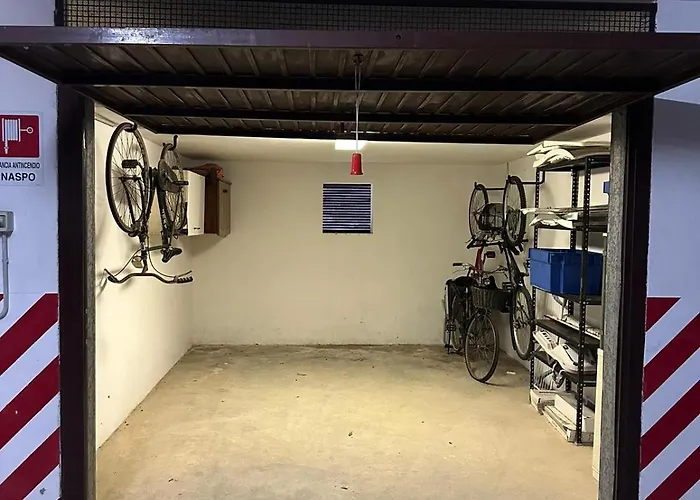 Casa Lisara 公寓 *